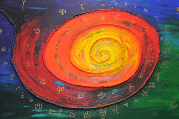 Hypnose_Herzpunkt-Praxis_600x400