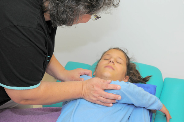 Shiatsu_Herzpunkt_Praxis_600x400