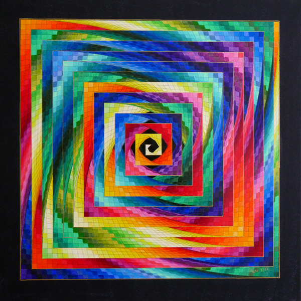 Spirale